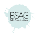 BSAG