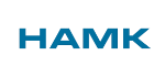 HAMK