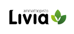 Livia