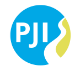 PJI