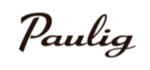 Paulig