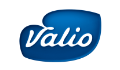 Valio