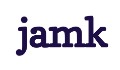 jamk